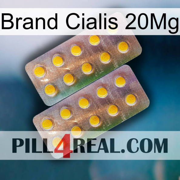 Brand Cialis 20Mg new10.jpg